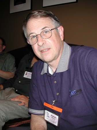 Robert Orr Photo 50