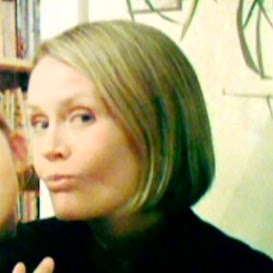 Stephanie Bateman Photo 30
