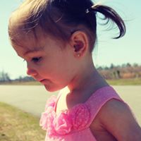 Allison Helms Photo 3