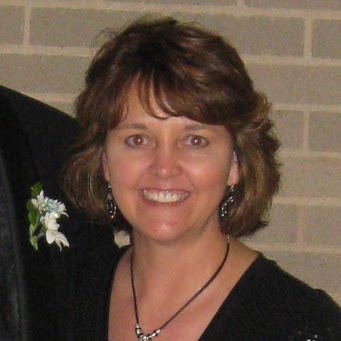 Connie Jacobs Photo 27