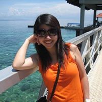 Mandy Lui Photo 9