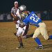 Marcus Walker Photo 29
