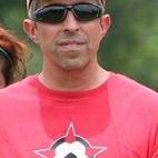 John Graney Photo 30