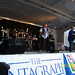 Pete Larson Photo 30