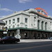 Mark Wynkoop Photo 17