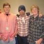 John Mccord Photo 21