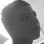 Louis Taylor Photo 22