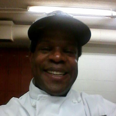 Timothy Maxwell Photo 36