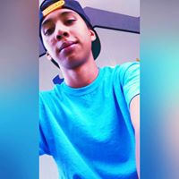 Edwin Marroquin Photo 5