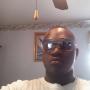 Joseph Frierson Photo 9
