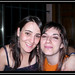 Ana Munoz Photo 23