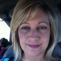 Kristy Holifield Photo 2
