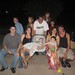Shae Roberts Photo 16