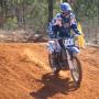 Jared Poole Photo 20
