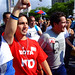 Ricardo Sanchez Photo 46