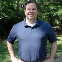 Christopher Keys Photo 32