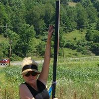 Nancy Mcnett Photo 10