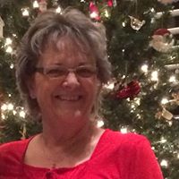 Connie Pritchett Photo 3