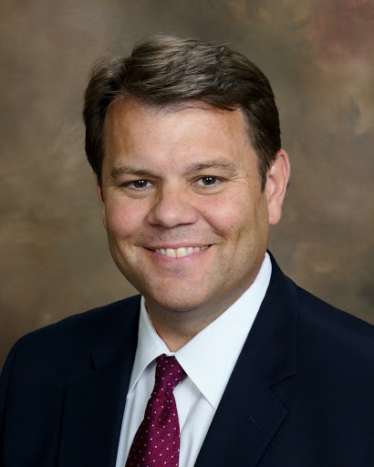 David Call Photo 13