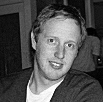 Bradley Long Photo 36