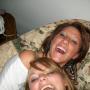 Stephanie Parrish Photo 30