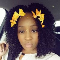 Victoria Byrd Photo 17