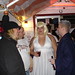 Joe Hefner Photo 21