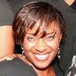 Tanya Williams Photo 51