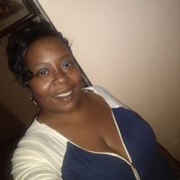 Carolyn Graham Photo 42