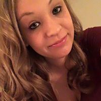 Heather Sheridan Photo 20