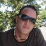 Michael Whitmore Photo 36