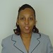 Rhonda Gray Photo 14