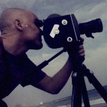 Russell Richards Photo 38