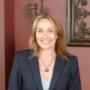 Lydia Fleming Photo 22