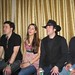 Jesse Rodriguez Photo 24