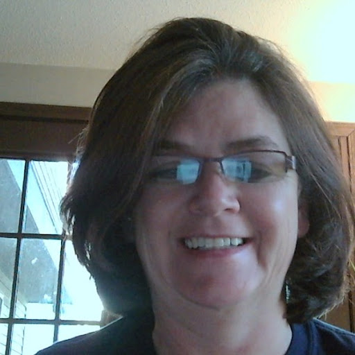 Mary Sturm Photo 33
