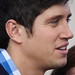 Gregory Kay Photo 16