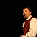 Thomas Kayes Photo 8