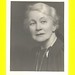 Mary Crist Photo 21