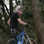 Michael Hay Photo 9