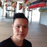 Eric Cheng Photo 39
