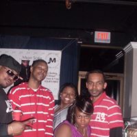 Dennis Chestnut Photo 12