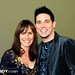 Christopher Hendrickson Photo 18