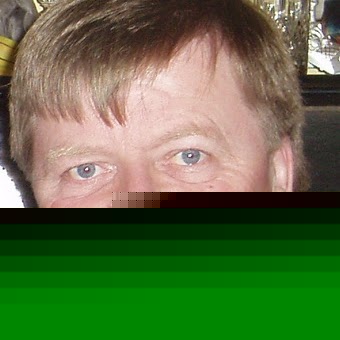 Frank Kearney Photo 28