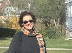 Susan Farmer Photo 38