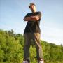Aaron Webber Photo 25