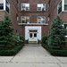 Gregory Becker Photo 18