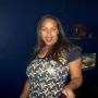 Norma Ross Photo 32