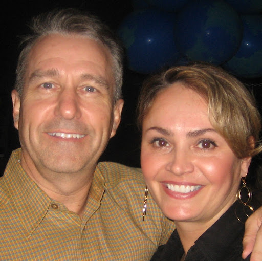 Kerry Collins Photo 20