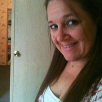 Janis Roy Photo 5